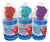 Kool Aid Lollipop Dippers (12ct)