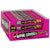Now & Later Original (24 ct)