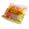 Rain Drop Gummy Sushi 3oz (8ct)