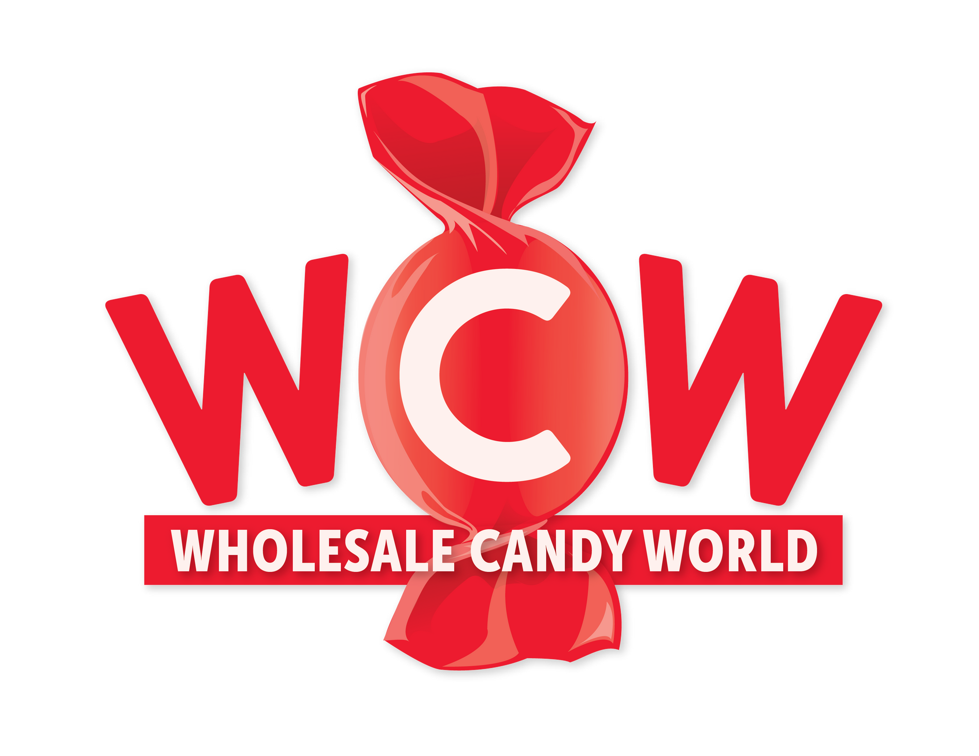 Wholesale Candy Warehouse