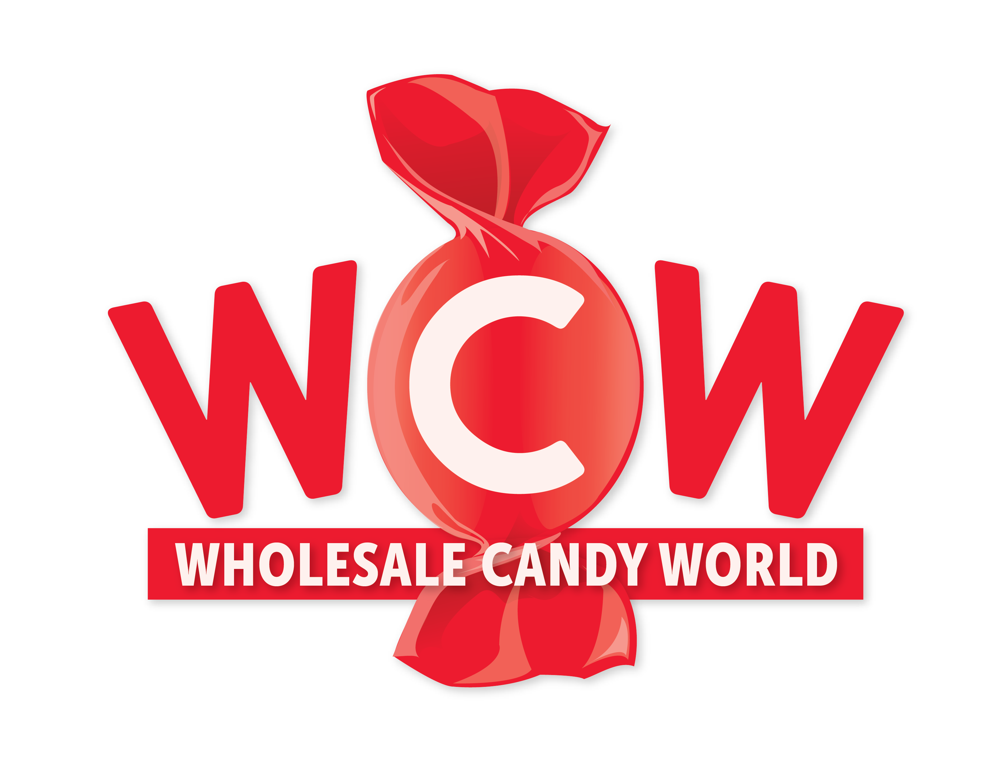 how much is a pack of cigarettes in illinois now Tobacco section in Oakbrook, IL : r/Costco how much is a pack of cigarettes in illinois now Tobacco section in Oakbrook, IL : r/Costco