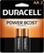 Duracell AA 2 Pack