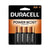 Duracell AA 4 Pack