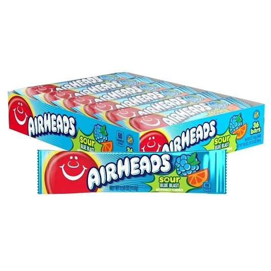 AIRBLASTER20-21 ⭐︎ CANDY SMILE Amazon.com: Restaurantware 3 Ounce Candy Jars 100 Disposable