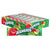 AirHeads Sour Sour Watermelon Punch (36 ct)