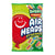 Airhead Xtreme Rainbow Bites 6oz Peg (12ct)