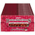 Boston Baked Beans 4.3oz Theater (12ct)