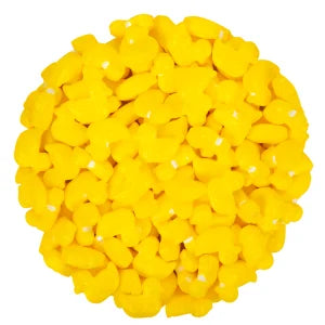 Dextrose Duckies Bulk (5lb)