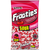 Frooties Sour Cherry (360 ct)