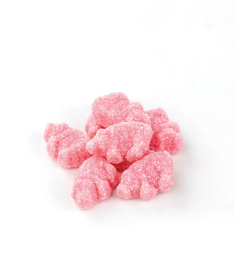 Gustaf’s Sour Gummy Piglets 4.4lb
