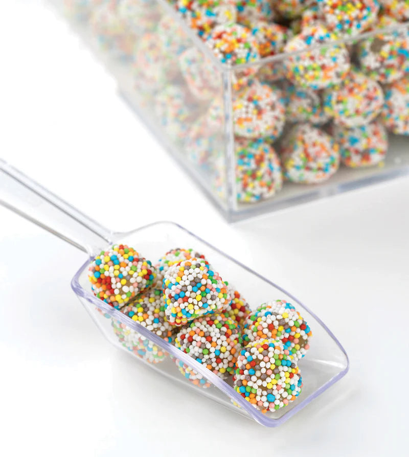 Gustaf's Rainbow Berries 2.2lb