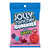 Jolly Rancher Gummies Berries 6.5oz Peg (12ct)