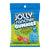 Jolly Rancher Gummies Sour 6.5oz Peg (12ct)