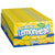 Lemonhead Theater 5oz (12 ct)