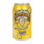 Warhead Soda Sour Lemon 12oz (12ct)