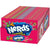 Nerds Gummy Clusters Rainbow 3oz Theater