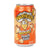 Warhead Soda Sour Peach 12oz (12ct)