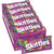 Skittles Berries 2.17oz (36ct)