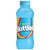 Skittles Drinks Tropical 14oz (12ct)