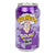 Warhead Soda Sour Grape 12oz (12ct)