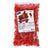 Sunrise Cinnamon Juju Bears (5 lb)