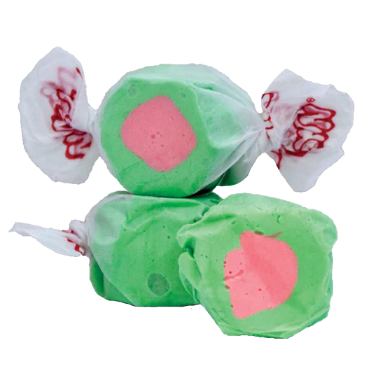 Taffy Town Watermelon (2.5 lb)