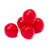 Sour Cherry Balls