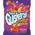 Fruit Gushers Flavor Mixers Fruit Snacks (8ct-4.25oz)