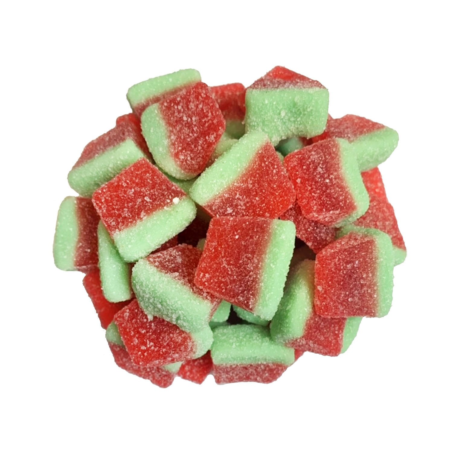 Jovy Watermelon Slices
