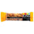 Kind Bar Almond and Apricot (12 ct)