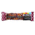 Kind Bar Cranberry Almond (12 ct)