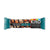 Kind Bar Dark Chocolate Nuts and Sea Salt (12 ct)