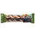 Kind Bar Fruit and Nuts in Yogurt (12 ct)