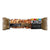 Kind Bar Madagascar Vanilla Almond (12 ct)