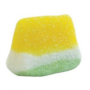 Vidal Pina Colada Slices (2.2 lb)