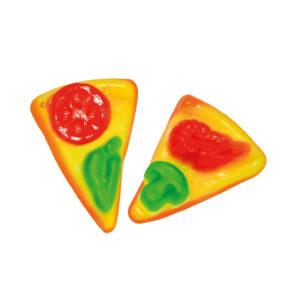 Vidal Gummy Pizza Slices (2.2 lb)