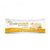 Power Crunch Peanut Butter Creme (12 ct)