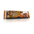 Quest Bar Cinnamon Roll (12 ct)