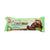 Quest Bar Mint Chocolate Chunk (12 ct)