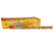 Nerds Rope Tropical (24ct)