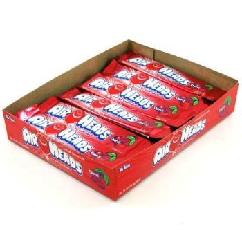 AirHeads Cherry (36 ct)