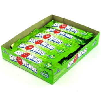 AirHeads Green Apple (36 ct)