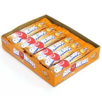 AirHeads Orange (36 ct)