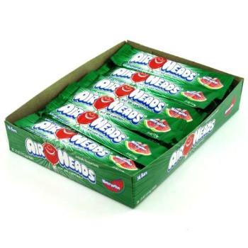 AirHeads Watermelon (36 ct)