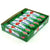 AirHeads Watermelon Mini