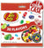 Jelly Belly Jelly Beans Bags 20 Flavors (12-3.5 oz)