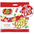 Jelly Belly Jelly Beans Bags Buttered Popcorn (12-3.5 oz)
