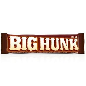 Big Hunk (24 ct)