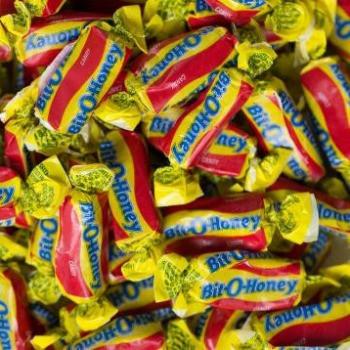 Bit O Honey 3lb