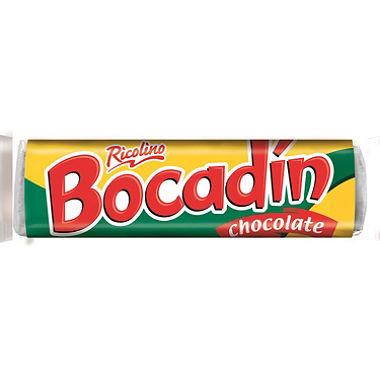 Bocadin